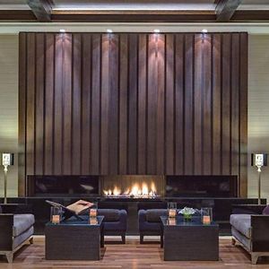 Gefinor Rotana - Beirut