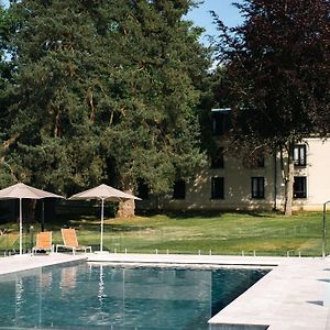 Novotel Domaine De Maffliers - L'Isle-Adam